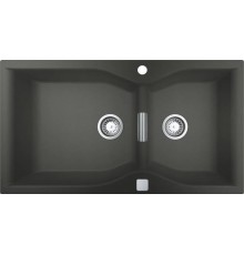 Мойка кухонная Grohe K700 31658AT0