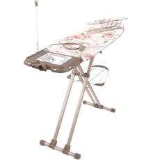Гладильная доска Nika Валенсия НВ1/1