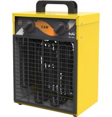 Тепловая пушка Ballu МЕ BHP-ME-5