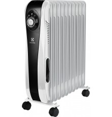 Напольный обогреватель Electrolux Sport Line 5221N 11 секций