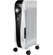 Напольный обогреватель Electrolux Sport Line 5157N 7 секций