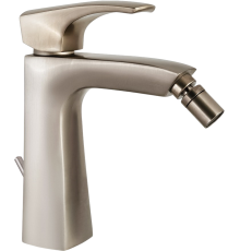 Смеситель для биде Paini Lady 89PW306