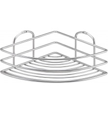 Полка Tekno-tel BK021SSS