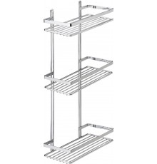 Полка Tekno-tel ES065