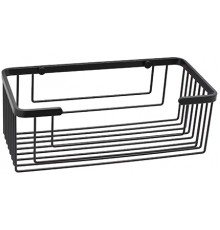 Полка Wasserkraft K-711BLACK