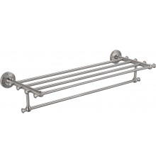 Полка Zorg Antic AZR 14 SL