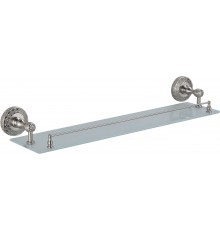 Полка Zorg Antic AZR 15 SL