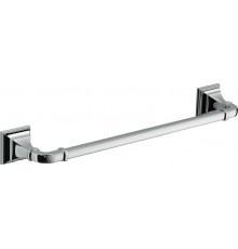 Полотенцедержатель Colombo Design Portofino B3209.CR