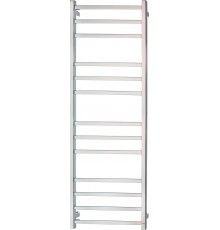 Полотенцесушитель водяной Grota Estro 48x120