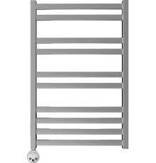 Полотенцесушитель электрический Lemark Bellario П10 50x80