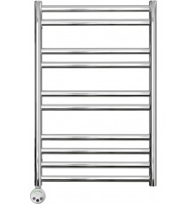 Полотенцесушитель электрический Lemark Status П10 50x80
