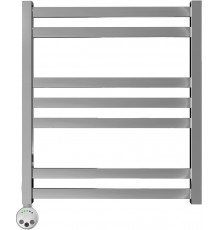 Полотенцесушитель электрический Lemark Bellario П7 50x60
