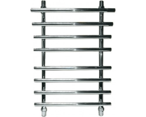 Полотенцесушитель водяной Ника Bamboo ЛБ3 80/50-8