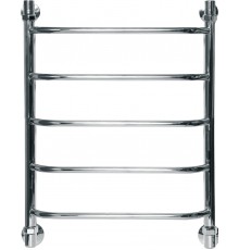 Полотенцесушитель водяной Ника Trapezium ЛТ 60/40