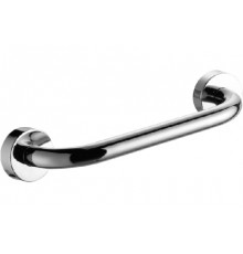 Поручень Fixsen Hotel FX-31017C