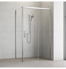 Душевой уголок Radaway Idea KDJ 120x70 R