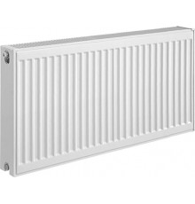 Радиатор стальной Kermi FTV 220301001R2Y панельный тип 22