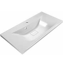 Мебельная раковина BelBagno Marino-Regina 90 PR