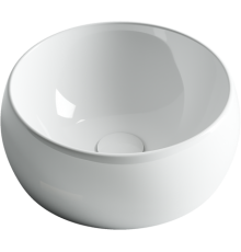 Раковина Ceramicanova Element CN6001