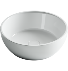 Раковина Ceramicanova Element CN6021