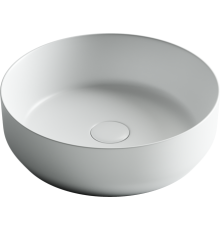 Раковина Ceramicanova Element CN6022MW