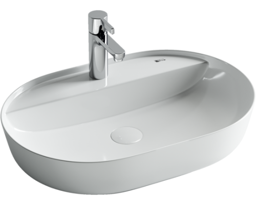 Раковина Ceramicanova Modo CN2004