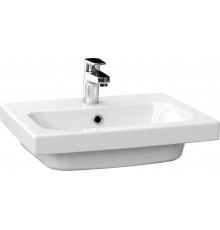 Раковина Cersanit Colour COL 50