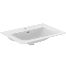 Раковина Ideal Standard Connect Air E028901 64 см