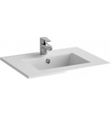 Мебельная раковина Jacob Delafon Ola EXSA112 60 см