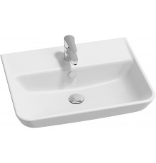 Раковина Jacob Delafon Struktura EGD112 60 см