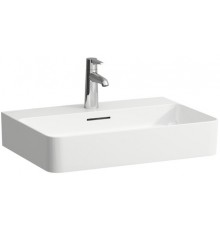 Раковина Laufen Val 8.1028.3.000.104.1 60 см