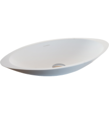 Раковина Montebianco Gondola Tre 13043