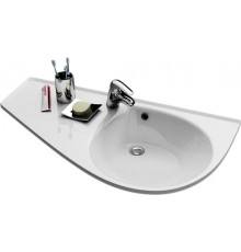 Раковина Ravak Avocado Comfort L