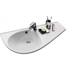 Раковина Ravak Avocado Comfort R