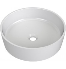 Раковина Ravak Uni 400