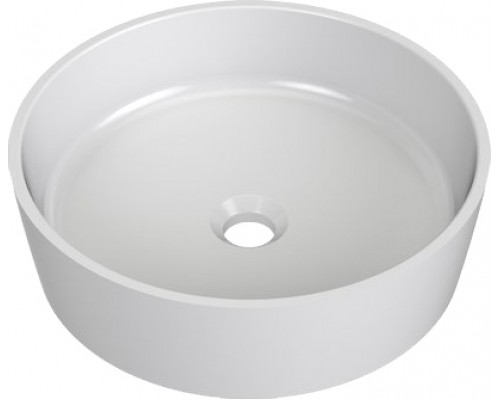 Раковина Ravak Uni 400