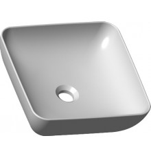 Раковина Ravak Uni 380 B Slim