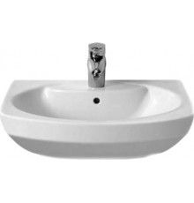 Раковина Roca Dama senso Dama Senso 327512000 58 см