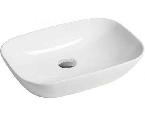 Раковина SantiLine SL-1049