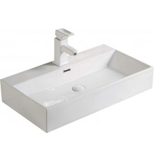 Раковина SantiLine SL-1093
