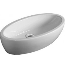 Раковина Simas LFTSpazio LFT64 63 см