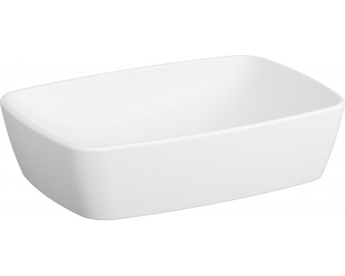 Раковина VitrA Shift 7075B003-0016 55 см