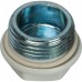 Присоединительный набор Global KIT 3/4 для радиатора A048KIT3/410 (A048KIT3/410)