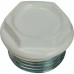 Присоединительный набор Global KIT 3/4 для радиатора A048KIT3/410 (A048KIT3/410)