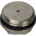 Присоединительный набор Global KIT 3/4 для радиатора A048KIT3/410 (A048KIT3/410)