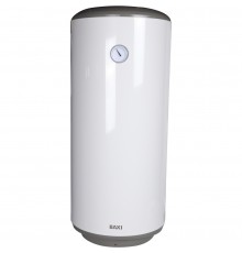 Водонагреватель Baxi EXTRA V 510 (SV 510) накопительный вертикальный, навесной (A7110909)