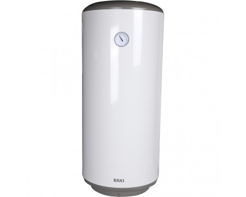 Водонагреватель Baxi EXTRA V 510 (SV 510) накопительный вертикальный, навесной (A7110909)