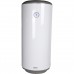 Водонагреватель Baxi EXTRA V 510 (SV 510) накопительный вертикальный, навесной (A7110909)