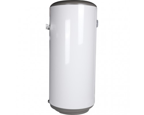 Водонагреватель Baxi EXTRA V 510 (SV 510) накопительный вертикальный, навесной (A7110909)