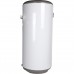 Водонагреватель Baxi EXTRA V 510 (SV 510) накопительный вертикальный, навесной (A7110909)